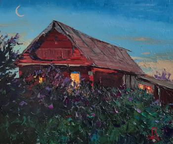 ������� ����� (���� ������ �������). ���������� �������