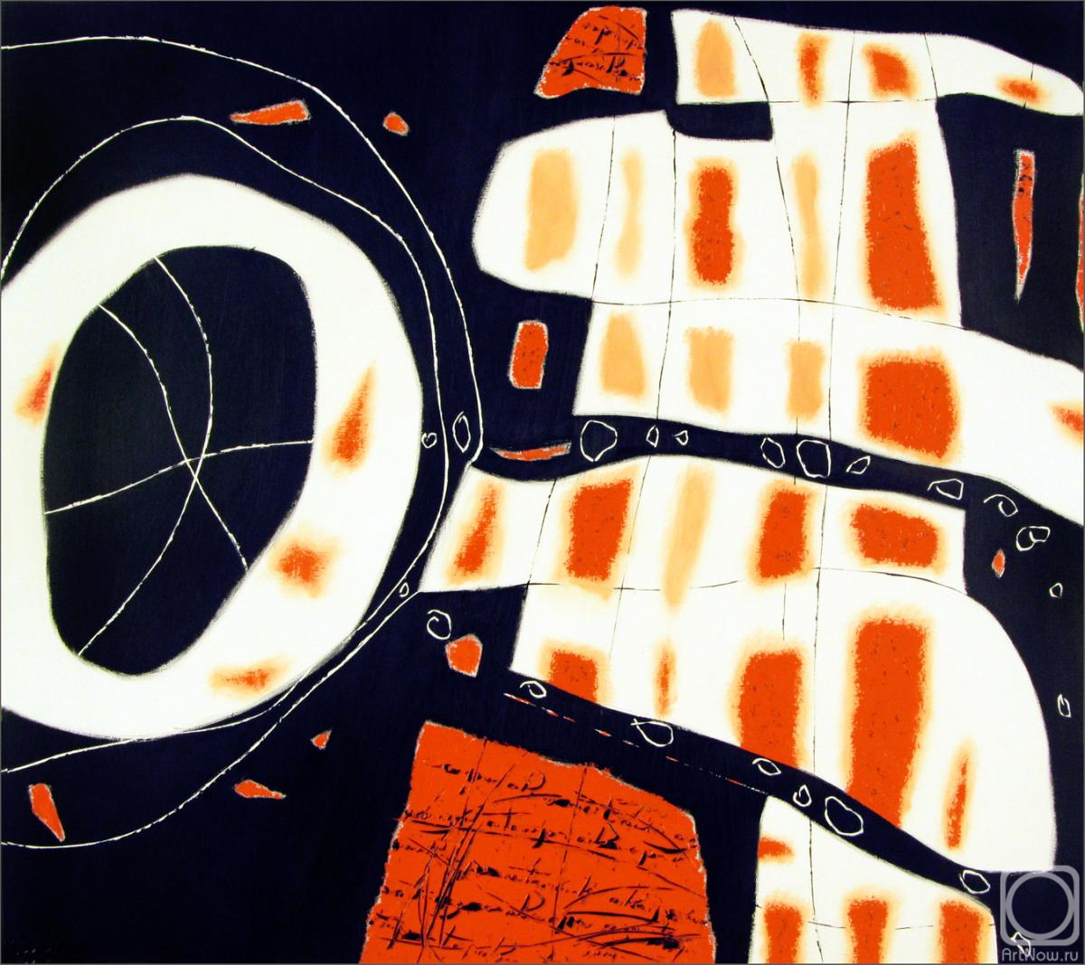 ������� ������ �� ������. �������� ���������. �������� �������