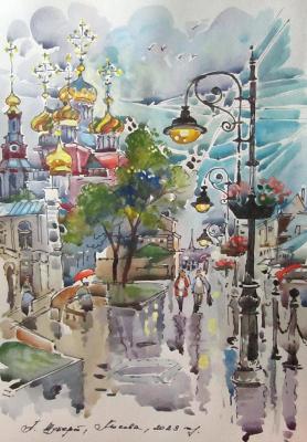 ������� �������