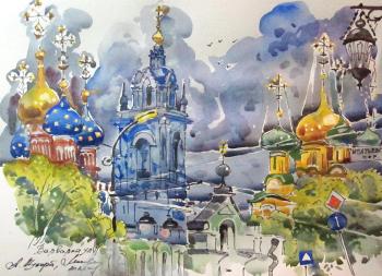 ������� �������, �������� ��.�