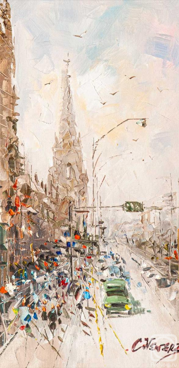 ������� ������ �� ������. ������ ��������. ����������� ���������. ������� �����