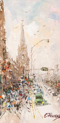 ����������� ���������. ������� �����. ������ ��������