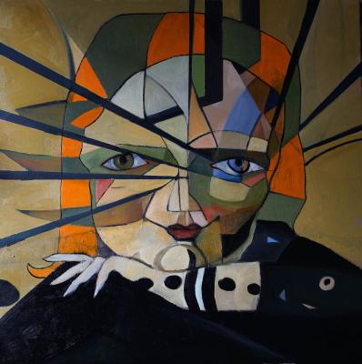 ������� ��� 5�