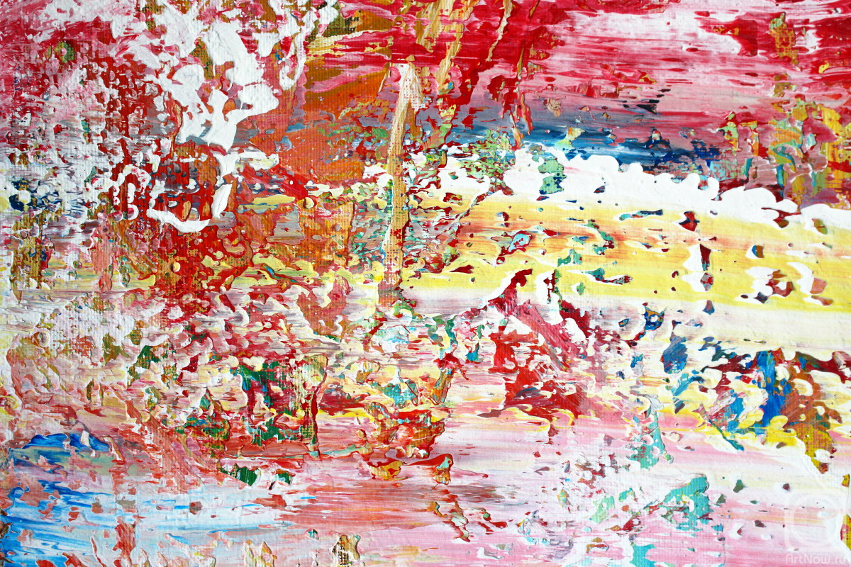 �������. ������ ����. Memento Vivere 5. �������� 4