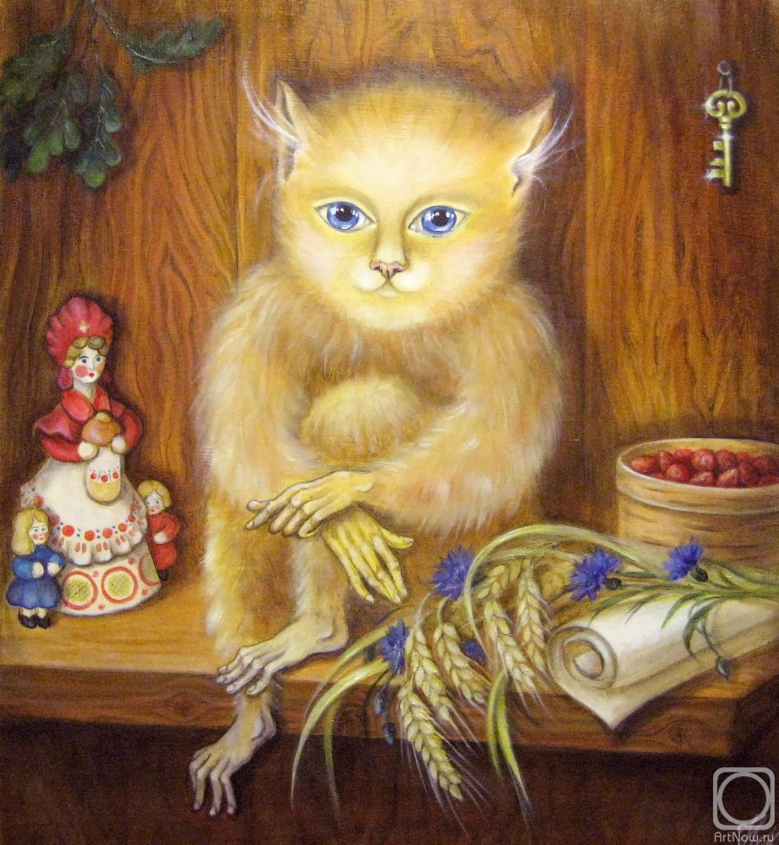 ������� ������ �� ������. ��������� �������. ��������� �������