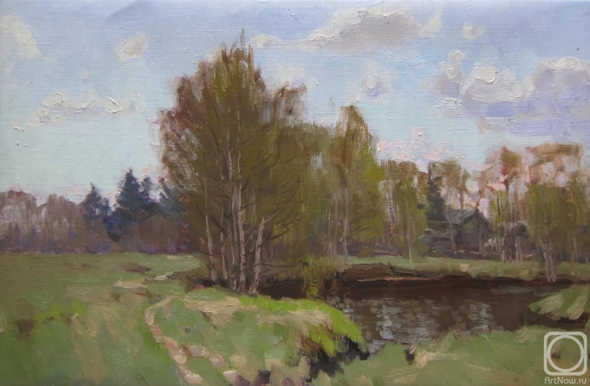 ������� ������ �� ������. ������ ������. ������ �� ������ �������