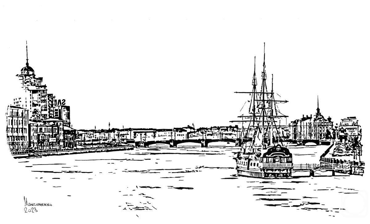 �������. ���������� ����. ����� �� ����