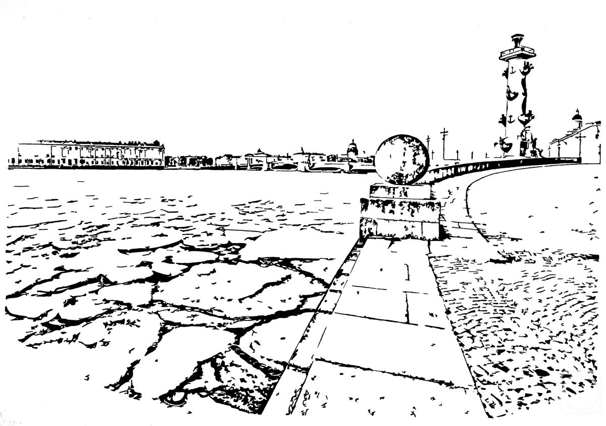 �������. ���������� ����. ������� �� ����