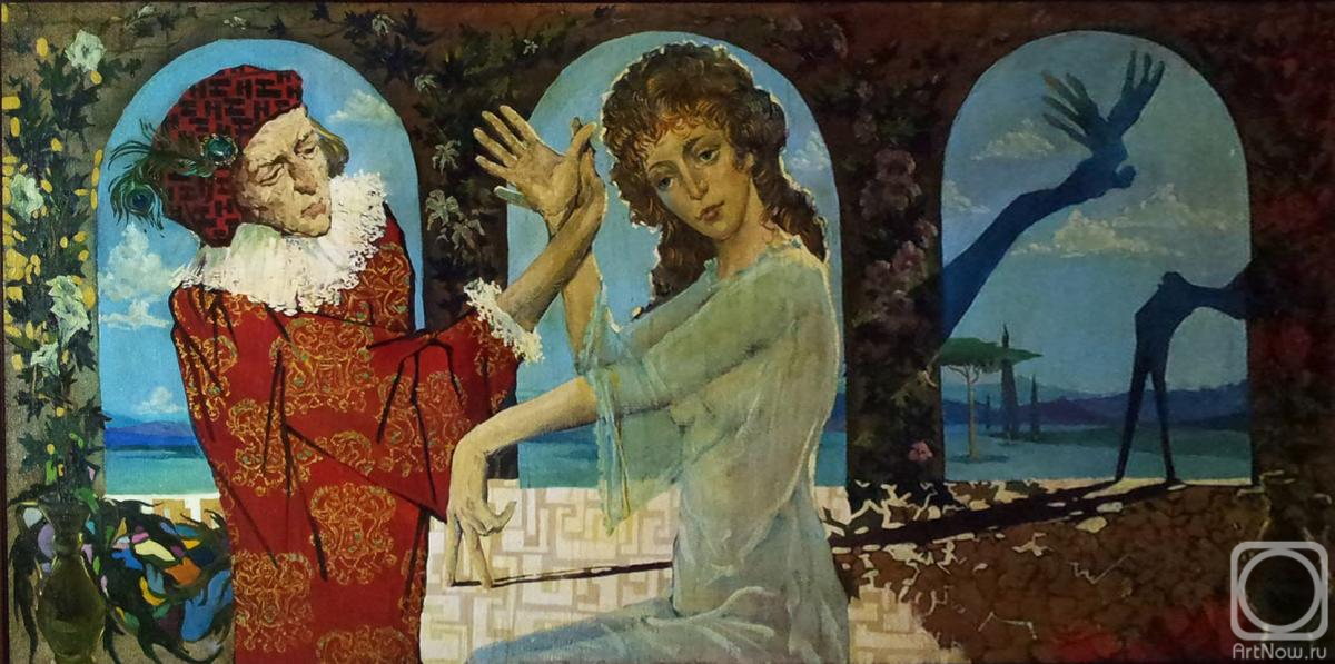 ������� ������ �� ������. ������ ������. ���� ����� �����