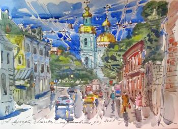 ������, ������������� ��. ������ �������