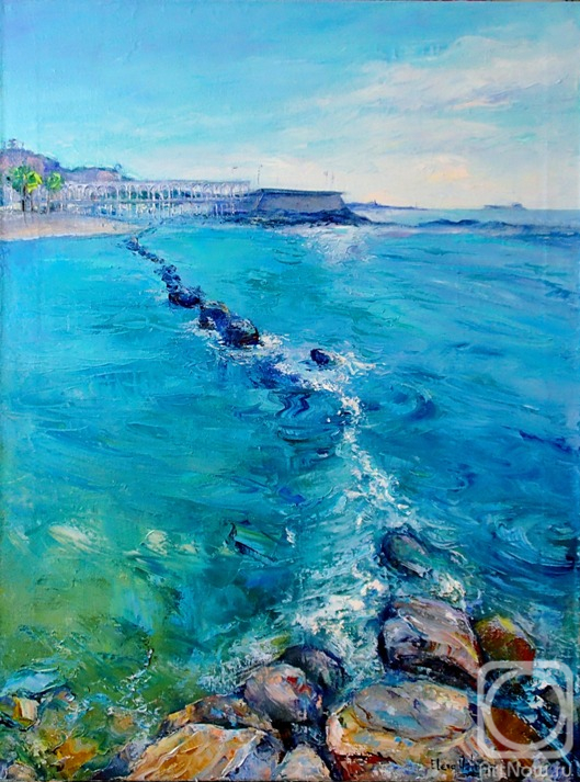 �������. ������ �����. ���������� �����