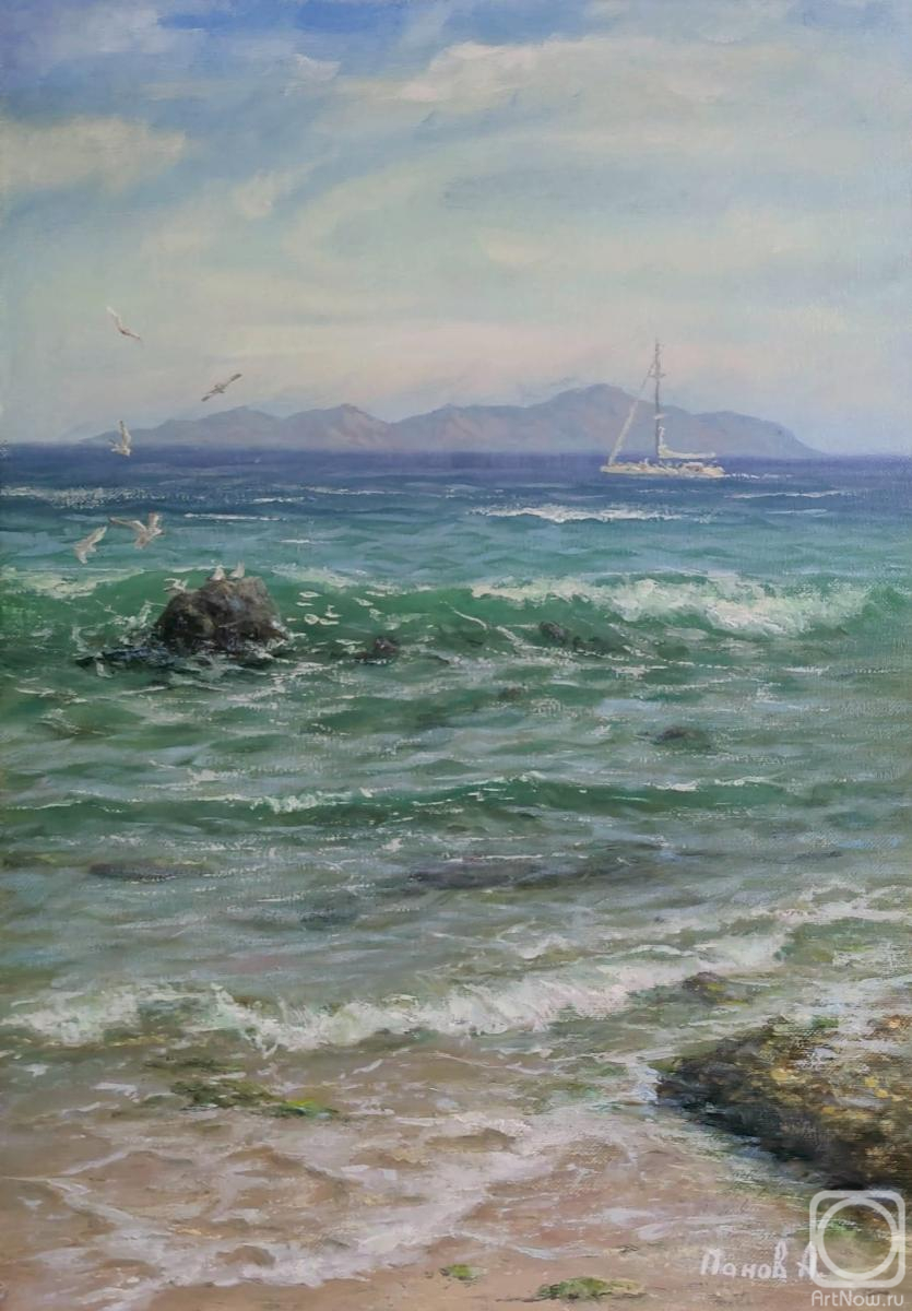 ������� ������ �� ������. ����� ���������. ����� �������� � �������