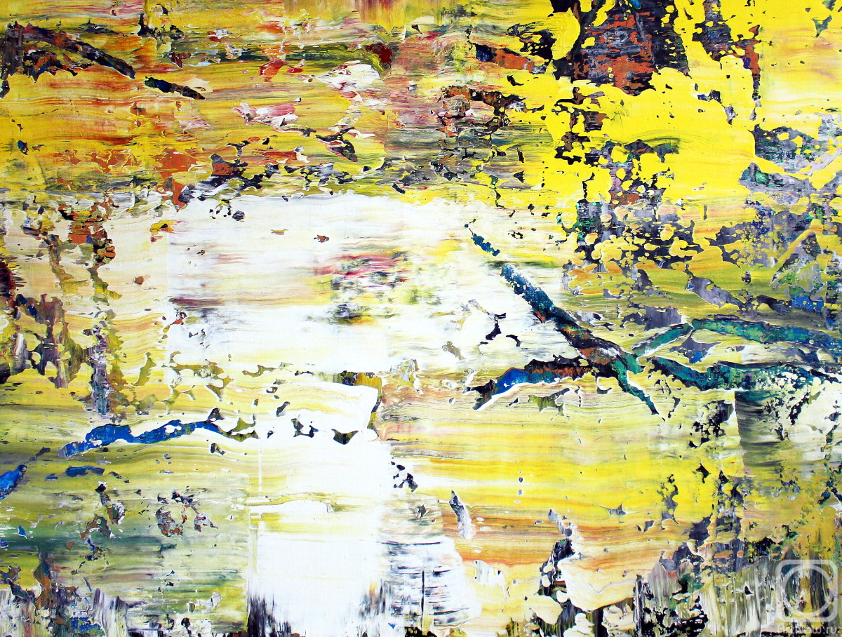 �������. ������ ����. Memento Vivere 4. �������� 3