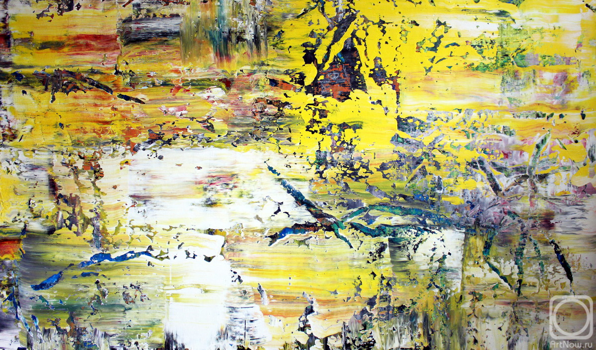 �������. ������ ����. Memento Vivere 4. �������� 1