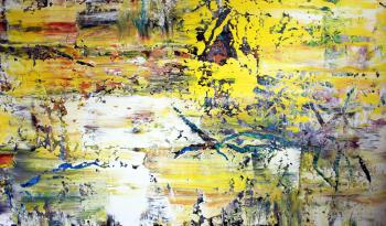 ������� �Memento Vivere 4. �������� 1�