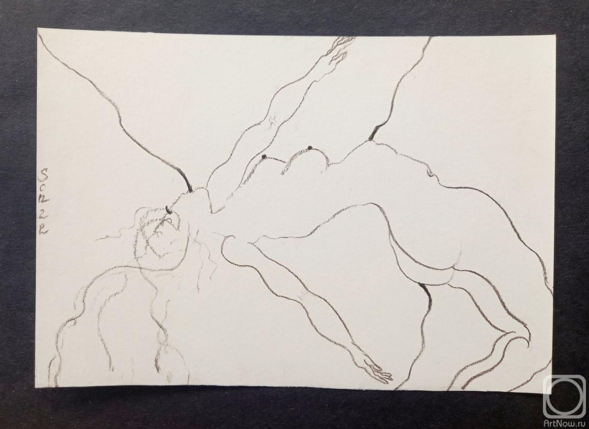 �������. ��� ����. ������