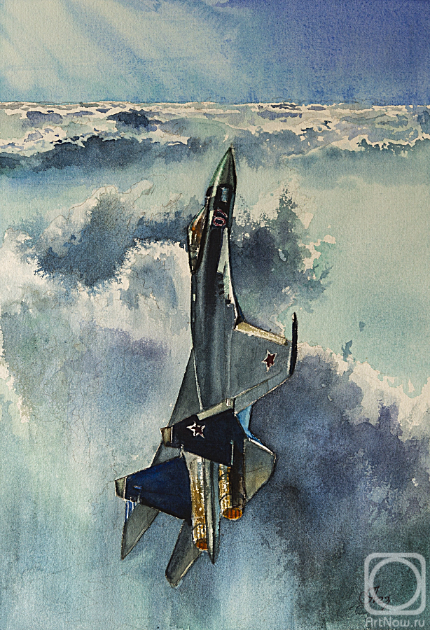 �������. ������� ������. ������ �� ������