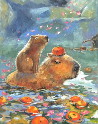 ������� �������� �����