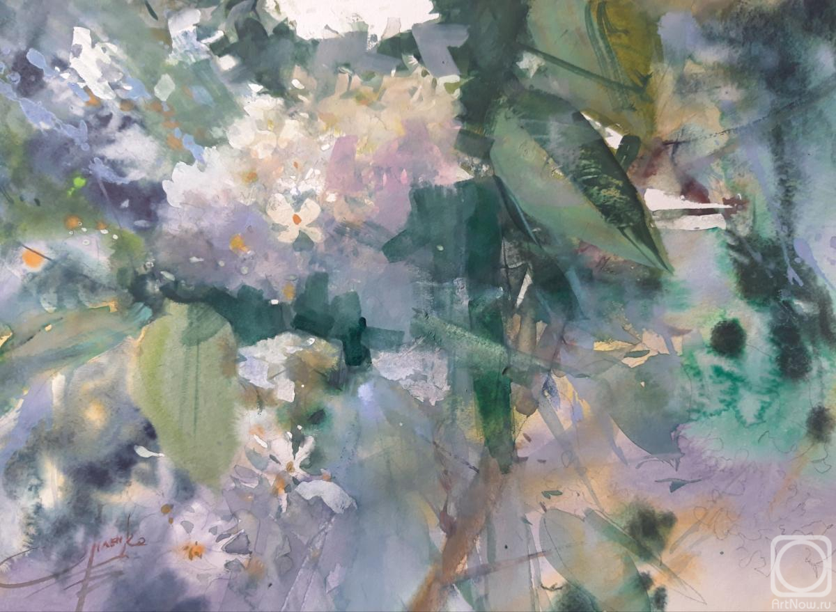 �������. ������� ��������. �������� ������