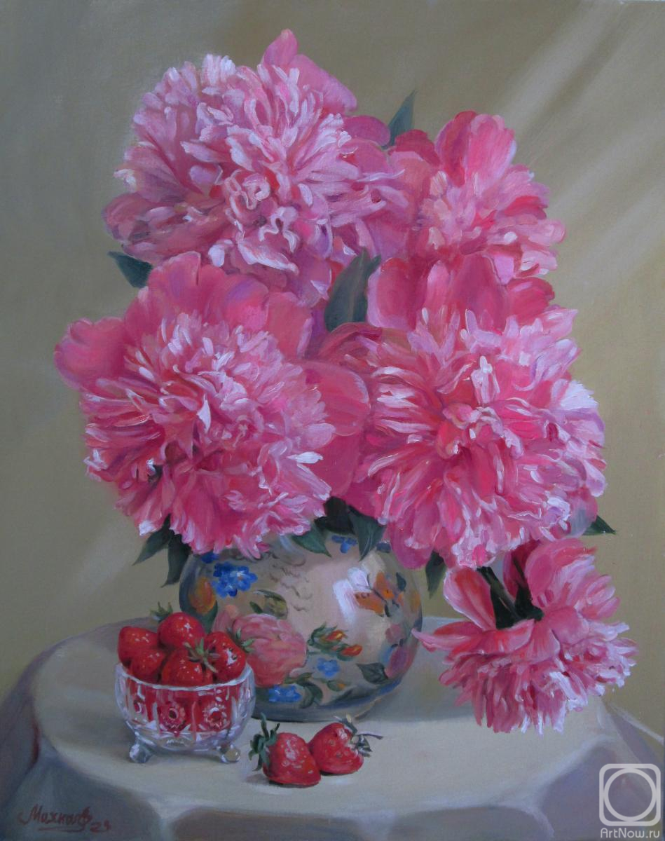 ������� ������ �� ������. ������ �������. ������ �����������