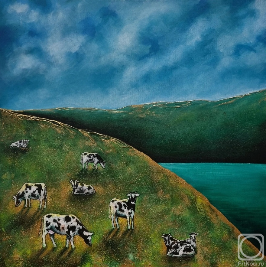 ������� ������ �� ������. ��������� �������. ������ �����