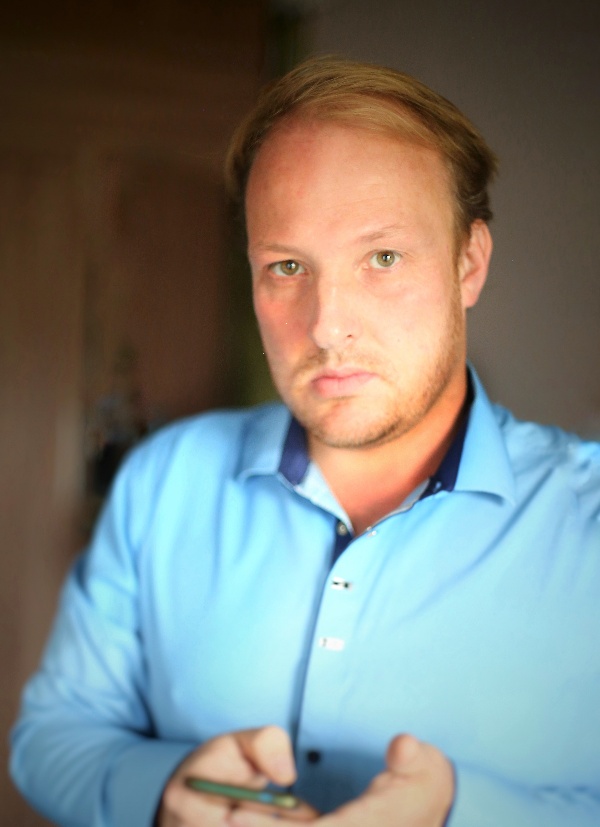 �������� ������� ���������