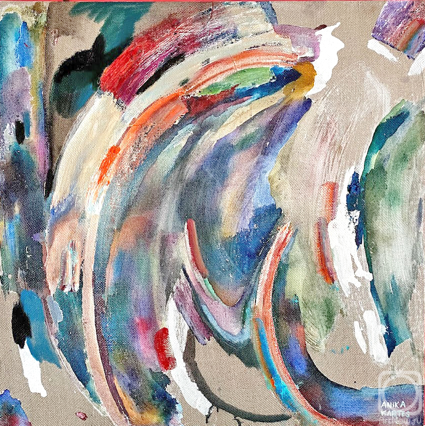 ������� ������ �� ������. ������ �����. �����