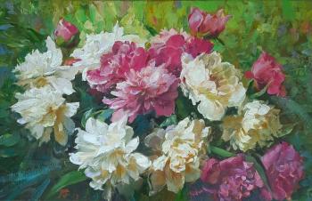 ������� �������