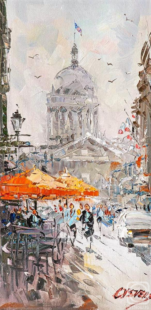 ������� ������ �� ������. ������ ��������. ����������� ���������. ������� ������