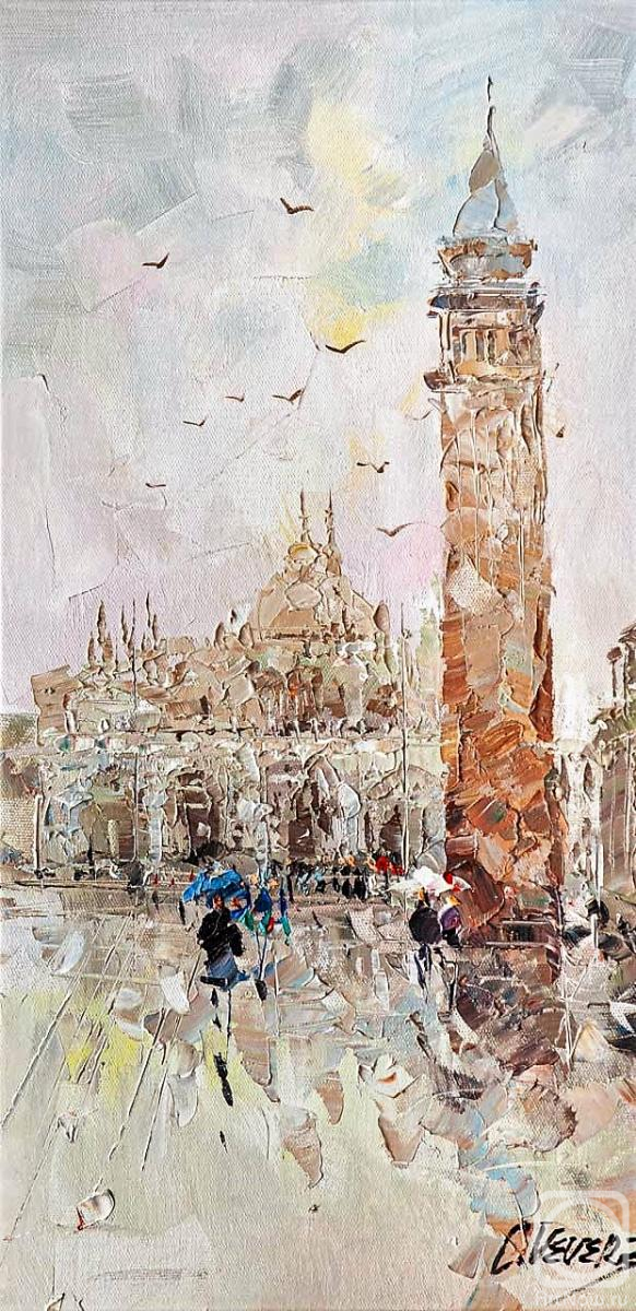 ������� ������ �� ������. ������ ��������. �������. ������� ���-�����