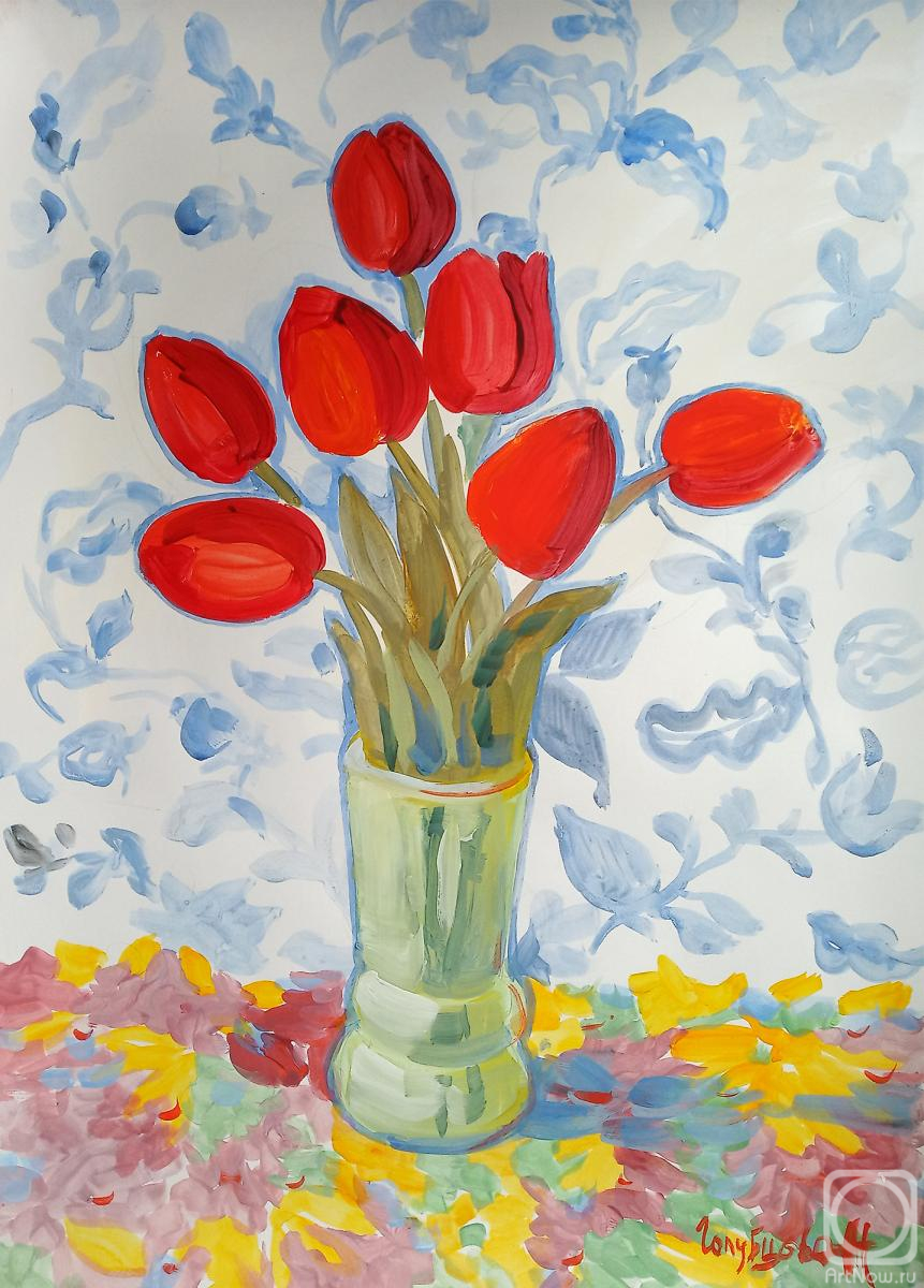 �������. ��������� �������. �����