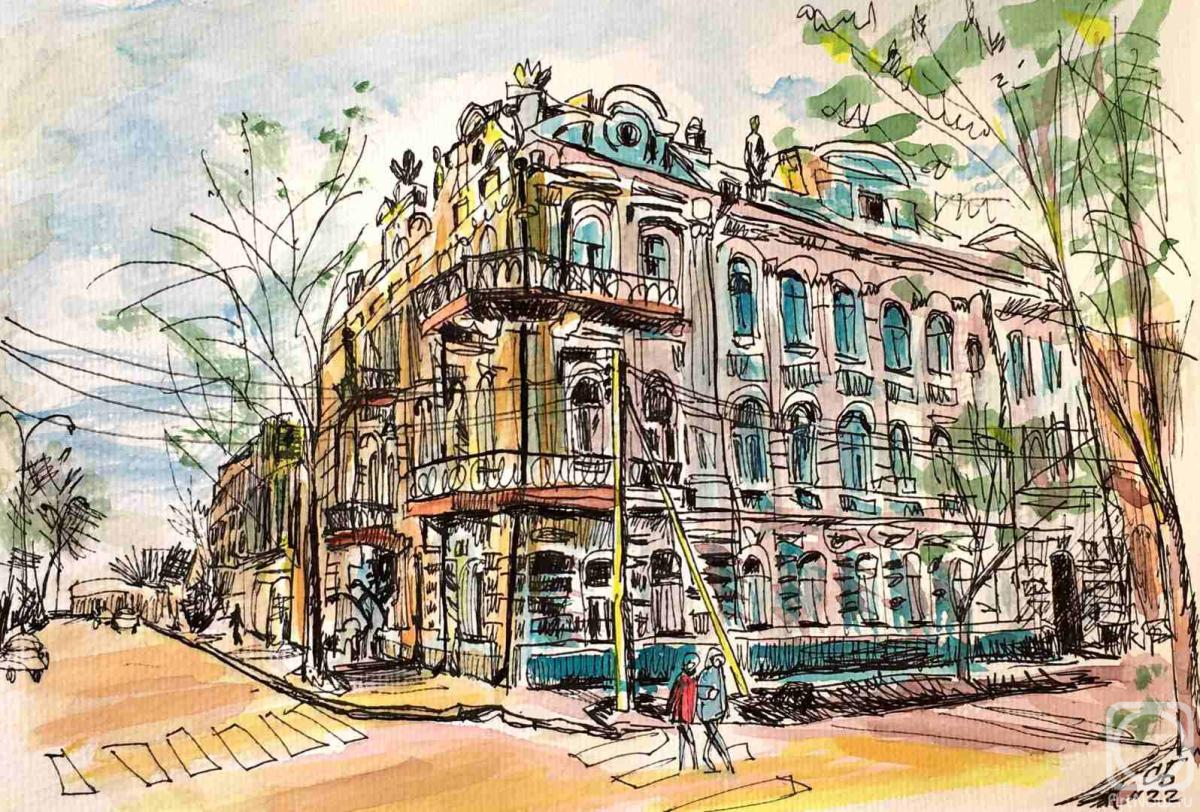 �������. �������� ������. ������� ����� ������