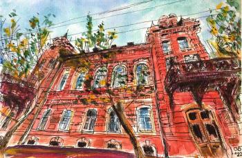 ������� ���� ����������