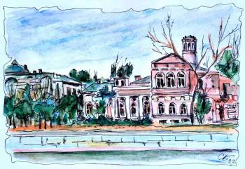 ������� �������� �. �. ��������