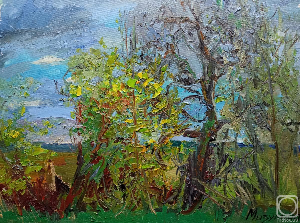 ������� ������ �� ������. �������� �����. ������� ���