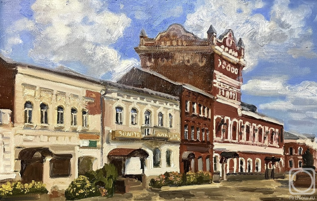 ������� ������ �� ������. ������ ������. ��������� ����