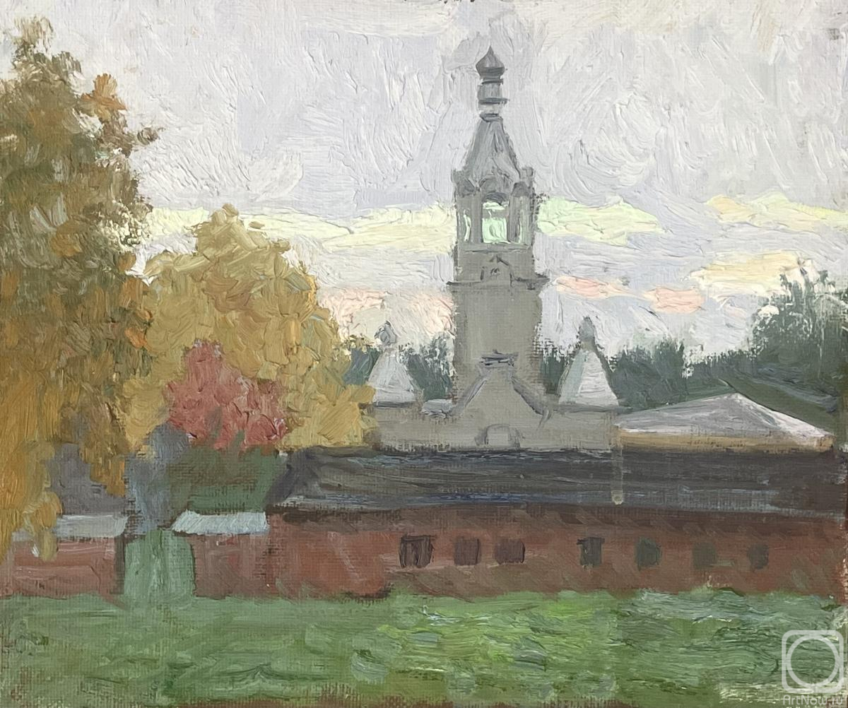 ������� ������ �� ������. ������ ������. ����� � ���������� ���������