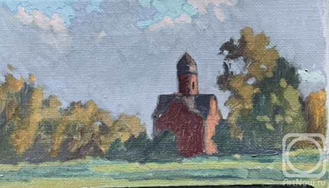 ������� ������ �� ������. ������ ������. ������������ ������