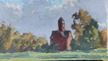 ������������ ������. ������ ������