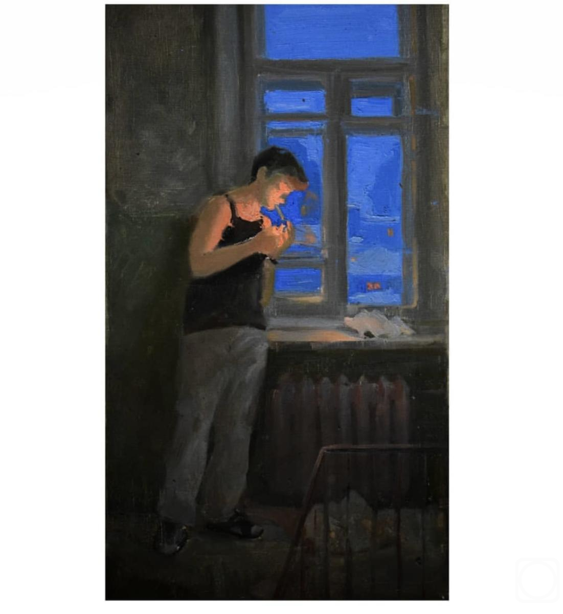 ������� ������ �� ������. ������ ������. ����������