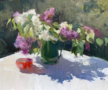 ��������� ������ ������. ����� �����