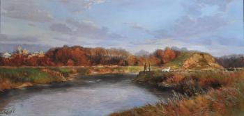 ����. �������� �����