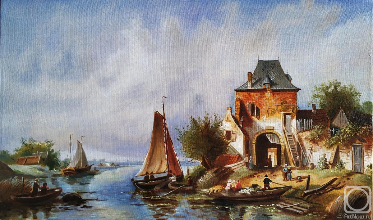 ������� ������ �� ������. ������ �����. ������. ������ ��� � ��������