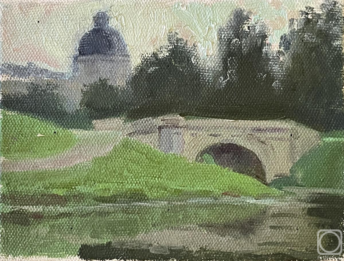 ������� ������ �� ������. ������ ������. ����� � �������