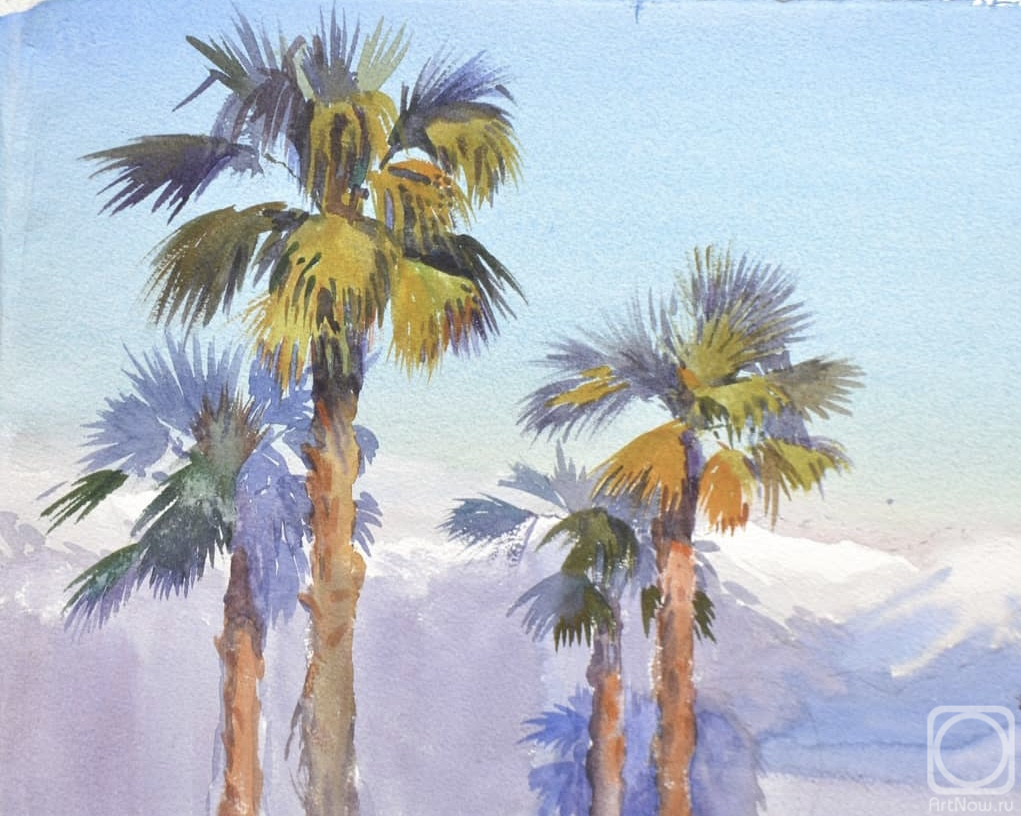 �������. ������ ������. ������