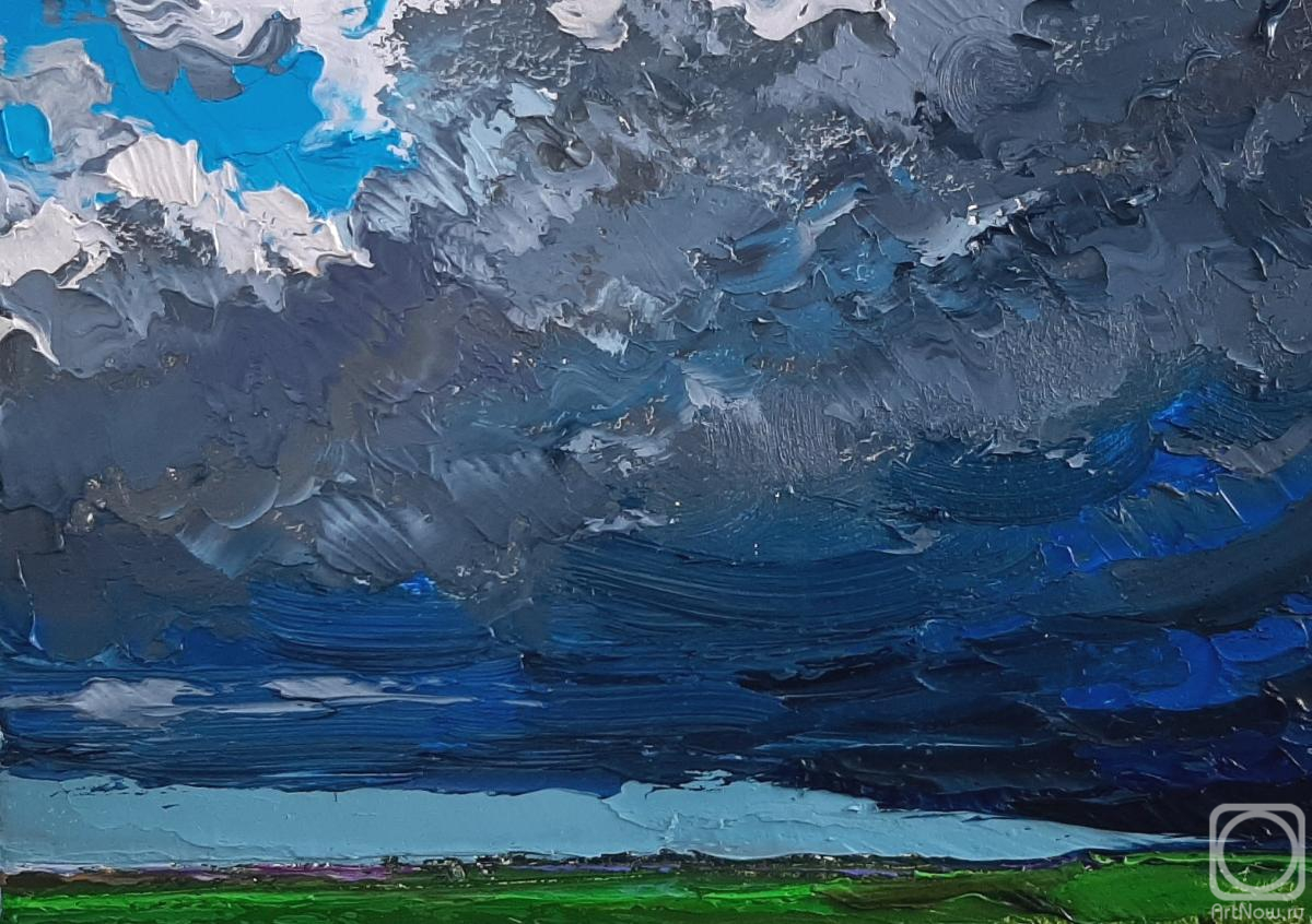 �������. ���������� �������. ���� �����