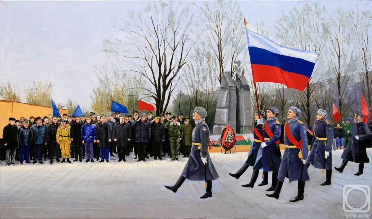 ������� ������ �� ������. ������� ������. ����������