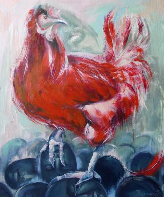 ������� �������