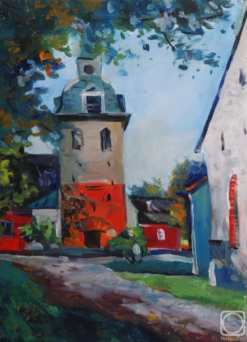 ������� ������ �� ������. ��������� �������. ������