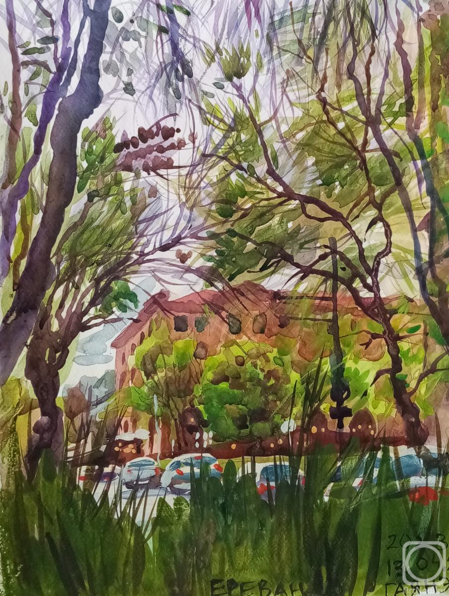 �������. ������������� �����. ������, ����� ��������